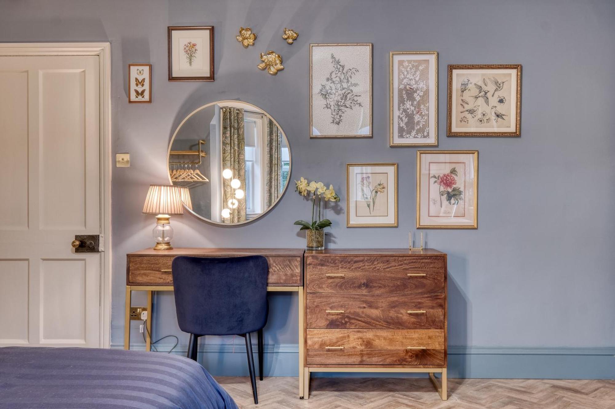 The Darwin Malvern Suite Грейт Малвърн Екстериор снимка